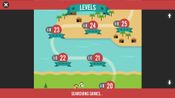 Risky Rescue Steam Key GLOBAL