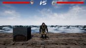 Get Animals Fight (PC) Steam Key GLOBAL