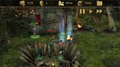 Buy Two Worlds II Castle Defense Steam Key GLOBAL