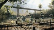 Tom Clancy s Ghost Recon Future Soldier (PC) Ubisoft Connect GLOBAL