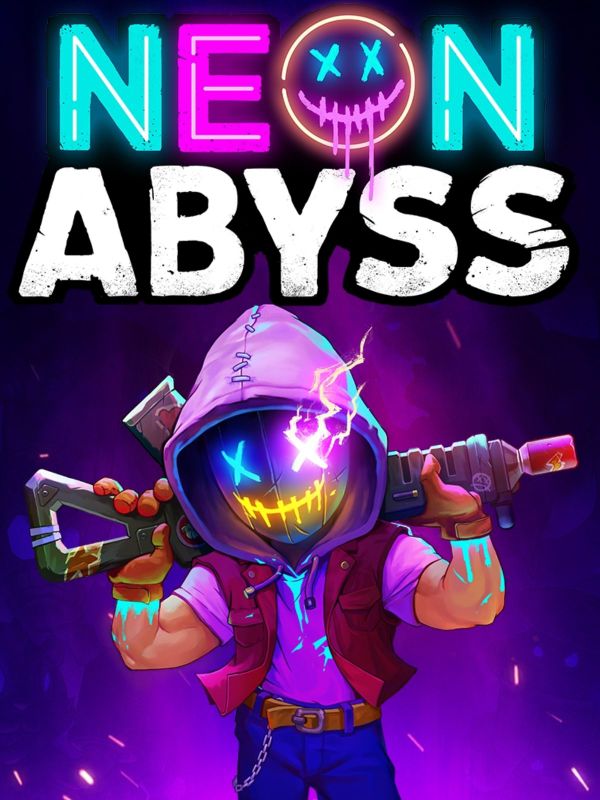 Free Neon Abyss on PSN? Snakzy makes it happen easily