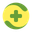 360 Total Security