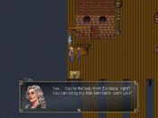 Lycah (PC) Steam Key GLOBAL