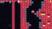 Buy Pichon Steam Key GLOBAL