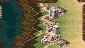Pharaoh: A New Era (PC) Steam Key GLOBAL for sale