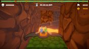 Redeem Paddle Paddle Paddle Steam (PC) Key GLOBAL