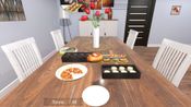Get Can you eat by yourself