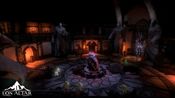 Buy Eon Altar: Episode 2 - Whispers in the Catacombs (DLC) (PC) Steam Key GLOBAL