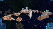 Get Galactineers Steam Key GLOBAL