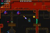 Redeem Dark Void Zero (PC) Steam Key GLOBAL