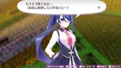 Omega Labyrinth Life (PC) Steam Key GLOBAL