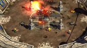 Get Magicka: Lonely Island Cruise (DLC) (PC) Steam Key GLOBAL