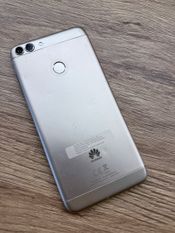 Huawei P smart 32GB Gold for sale