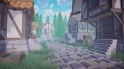 Dungeon & Adventure (PC) Steam Key GLOBAL