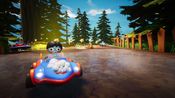 Get Race with Ryan: Adventure Track Pack (DLC) Steam Key GLOBAL