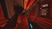 ULTRAKILL (PC) Steam Key GLOBAL for sale