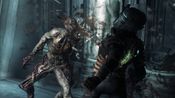 Get Dead Space 2 PlayStation 3