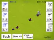 Get Epic PVP Castles