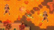 Get Serious Sam's Bogus Detour (PC) GOG Key GLOBAL