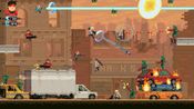 Buy Super Time Force Ultra (PC) Steam Key EUROPE