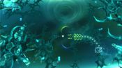 Buy Sparkle 3 Genesis Steam Key EUROPE