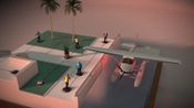 Get Hitman GO: Definitive Edition