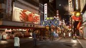 Buy Yakuza Kiwami 2 XBOX LIVE Key UNITED STATES