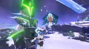 Dreamworks Voltron VR Chronicles for sale