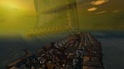Get From the Depths (PC) Steam Key UNITED STATES