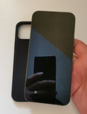 Buy Apple iPhone 13 Pro Max 256GB Graphite