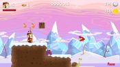 Buy Adventures of Heroes