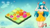 Jelly Wants More Steam Key GLOBAL
