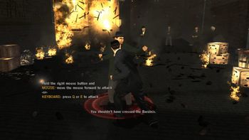 Get The Godfather PlayStation 2