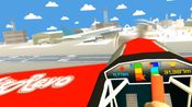 airRevo VR (PC) Steam Key GLOBAL for sale