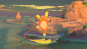 New Pokémon Snap (Nintendo Switch) eShop Key UNITED STATES