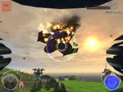 Buy Battle Engine Aquila Xbox
