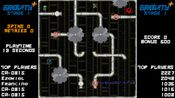 Buy Highscore Hunter Hodgepodge (PC) Steam Key GLOBAL