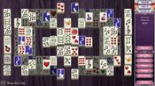 Get Jewel Match Solitaire L'Amour (PC) Steam Key EUROPE