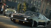 Mafia III Xbox One