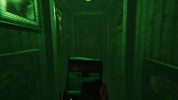 Get Madison PlayStation 5