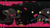 AngerForce and AlienCruise Arcade Shooting Bundle XBOX LIVE Key ARGENTINA for sale