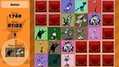 Get Cats Make You Smarter!