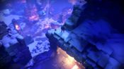Buy Darksiders Genesis Steam Key GLOBAL