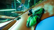 Redeem HOT WHEELS UNLEASHED - Ultimate Stunt Edition XBOX LIVE Key ARGENTINA