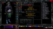 Hellslave (PC) Steam Key GLOBAL for sale