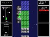 Get TripTrip (PC) Steam Key GLOBAL