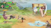 Get Asterix & Obelix Slap Them All! 2 XBOX LIVE Key ARGENTINA