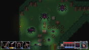 Get Dungeon Dashers Steam Key GLOBAL