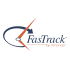 Fastrack