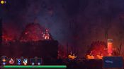 Dead Cells - Action Game of the Year Nintendo Switch for sale